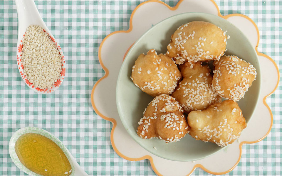 τι-θέλουν-οι-λουκουμάδες-2279841