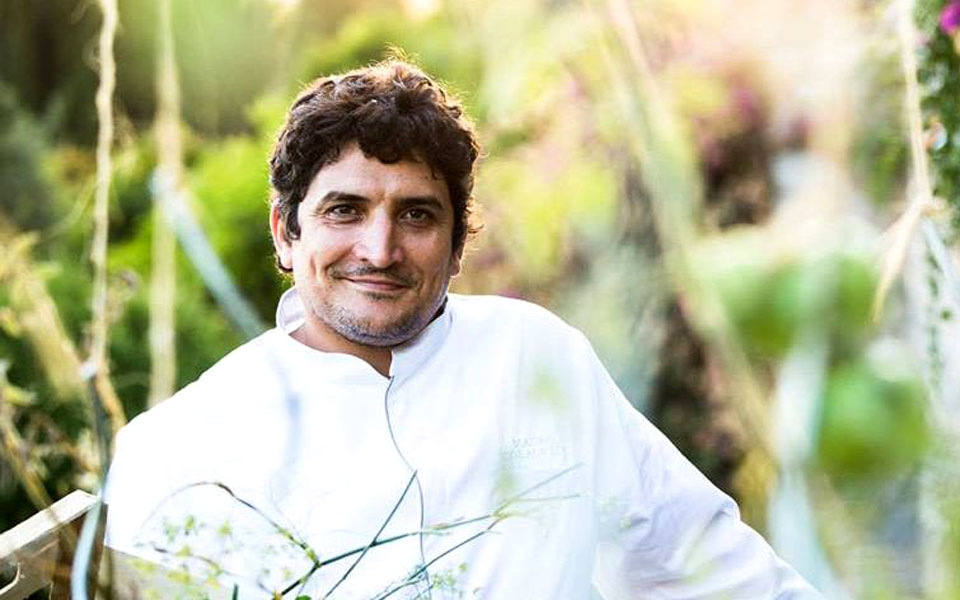 ο-star-chef-mauro-colagreco-στο-kensho-2275642