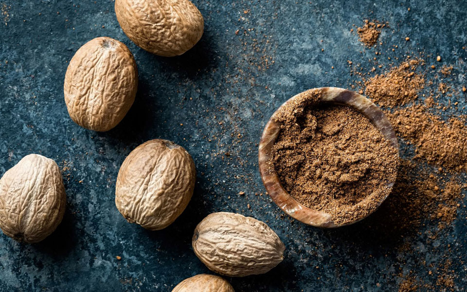 μοσχοκάρυδο-στα-φαγητά-αλλά-και-τα-γλυ-2277088