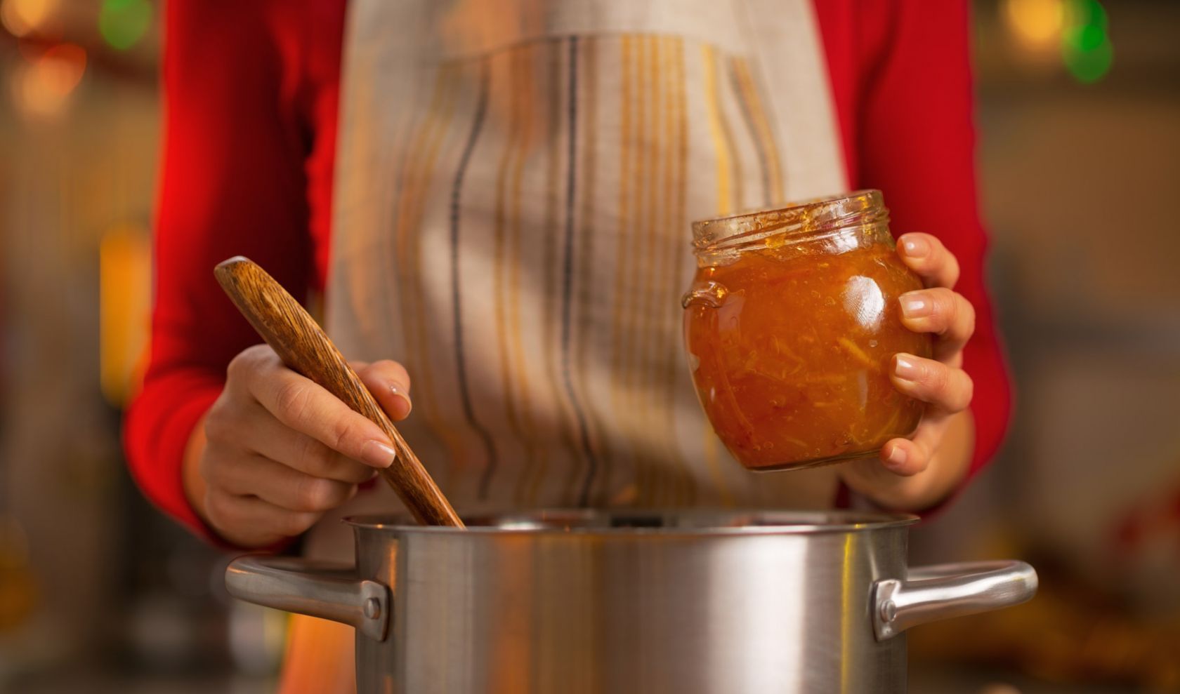 μαρμελάδα-χωρίς-κομμάτια-φρούτου-2279662