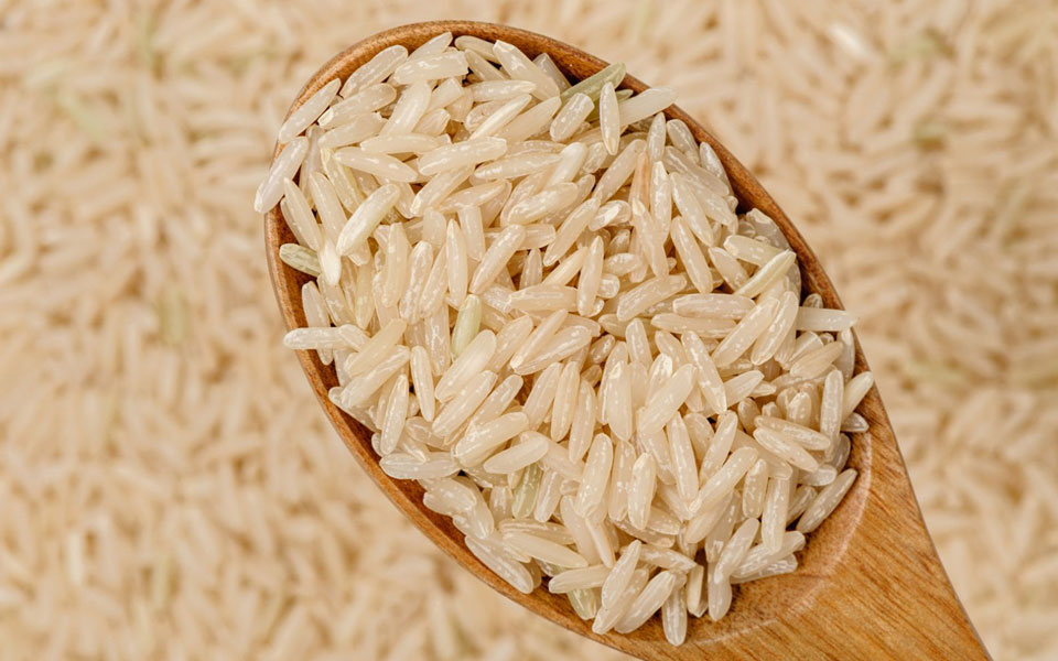 πιλάφι-από-το-α-στο-ω-2278179