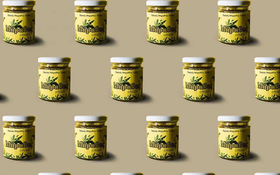 ο-πρέκας-της-σύρου-2280856