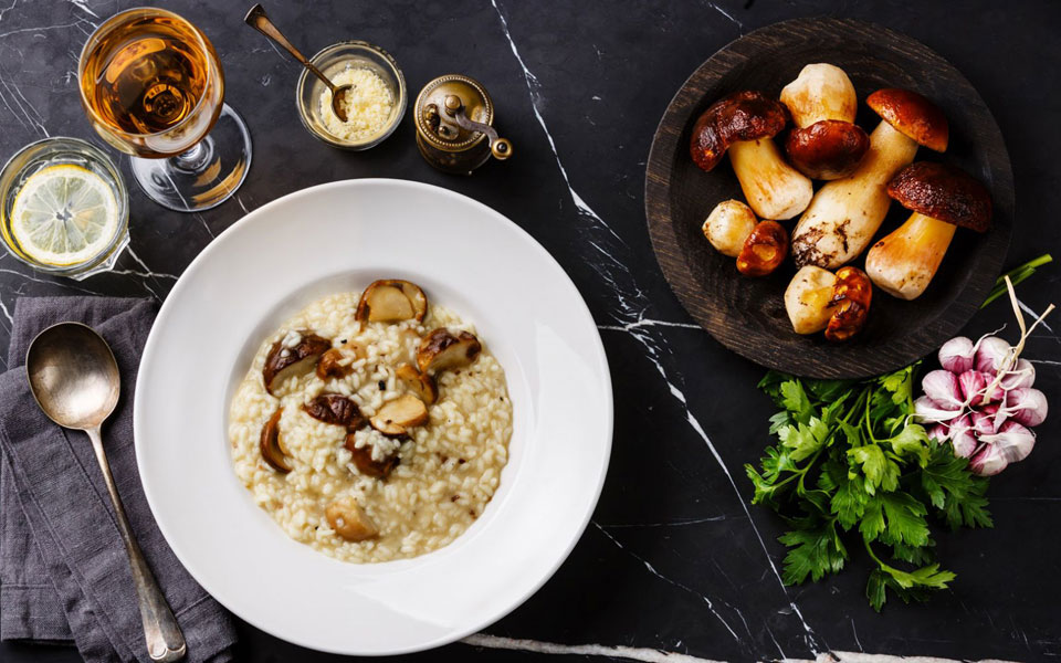 τα-κρασιά-των-φθινοπωρινών-μανιταριώ-2280847