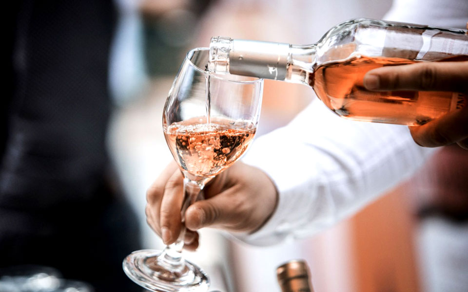 ο-σομελιέ-προτείνει-12-2277112