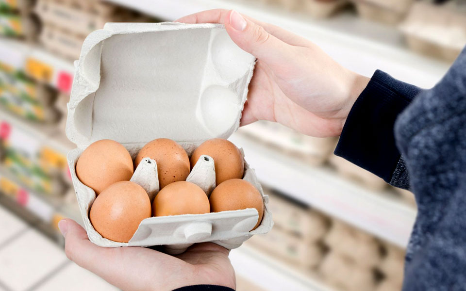 τι-προσέχουμε-αγοράζοντας-αυγά-2275646