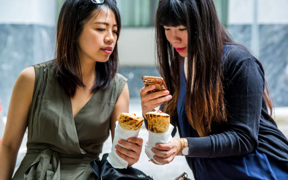 street-food-συναρπαστικό-όσο-και-η-αθήνα-2275653