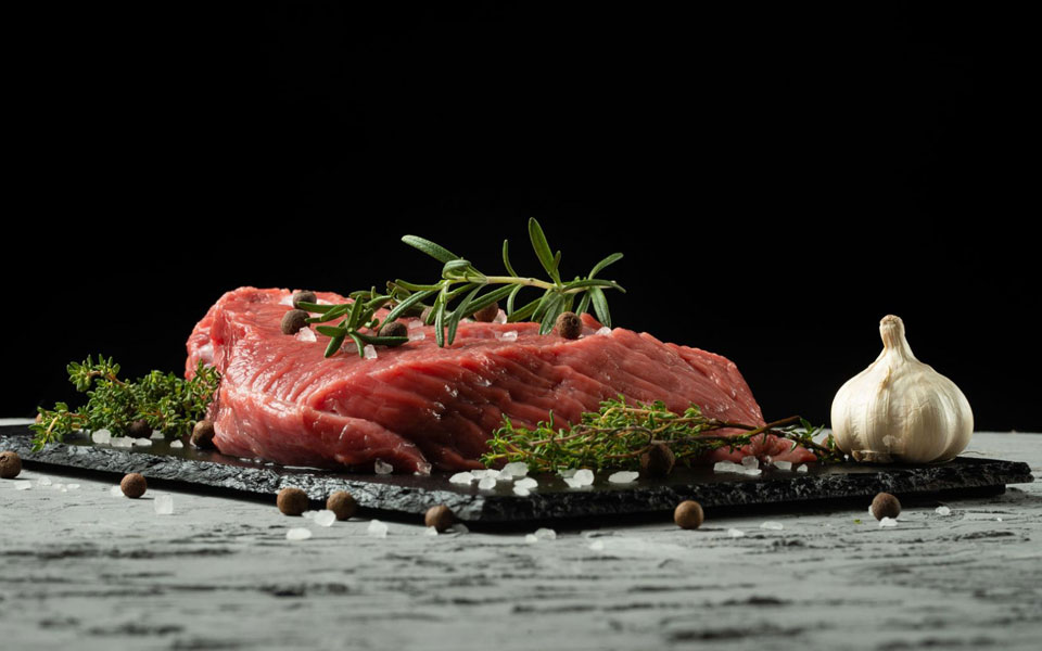 μυρωδικά-και-μπαχαρικά-που-ταιριάζου-2280824