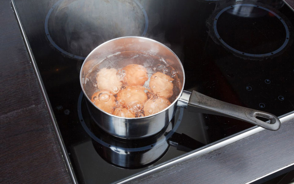 4-1-μυστικά-για-καλοβρασμένα-αυγά-2278163