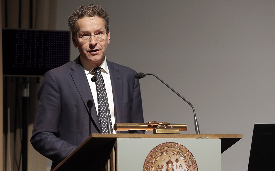 ντάισελμπλουμ-οι-εθνικές-κυβερνήσει-2280275