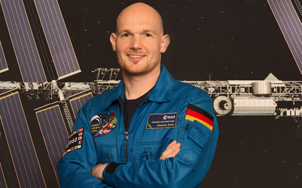 αλεξάντερ-γκερστ-ο-πρώτος-γερμανός-πο-2275807