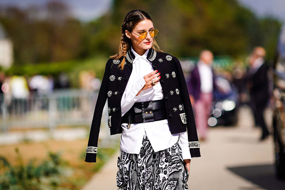 μαθήματα-φθινοπωρινού-στυλ-από-την-olivia-palermo-2277467