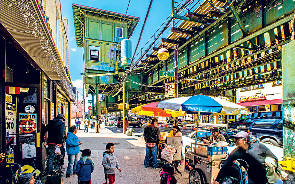 πεινασμένοι-στο-queens-2281110