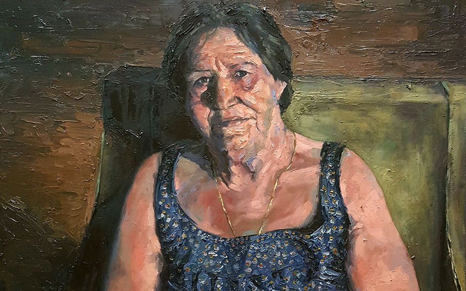 η-εσωτερική-ζωγραφική-του-24χρονου-δη-2281062