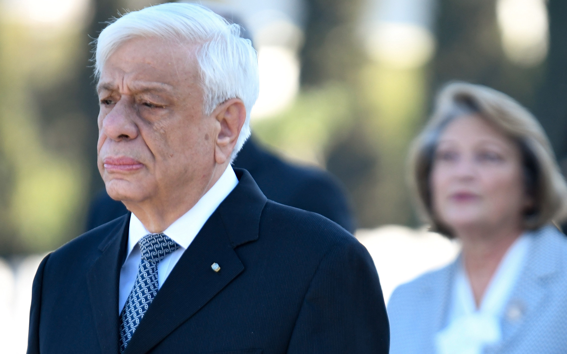 θεσσαλονίκη-στο-ασυλο-του-παιδιού-ο-2280510