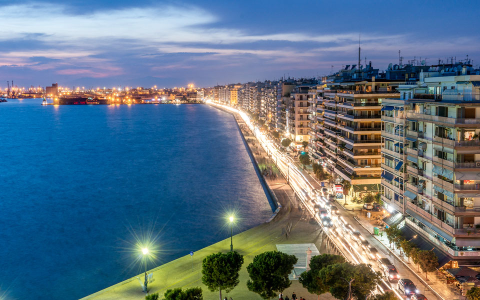 η-ζήτηση-φέρνει-lufthansa-2279456