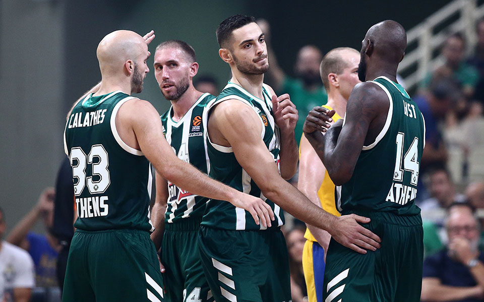 eκανε-ματ-στη-μακάμπι-ο-παναθηναϊκός-2277611