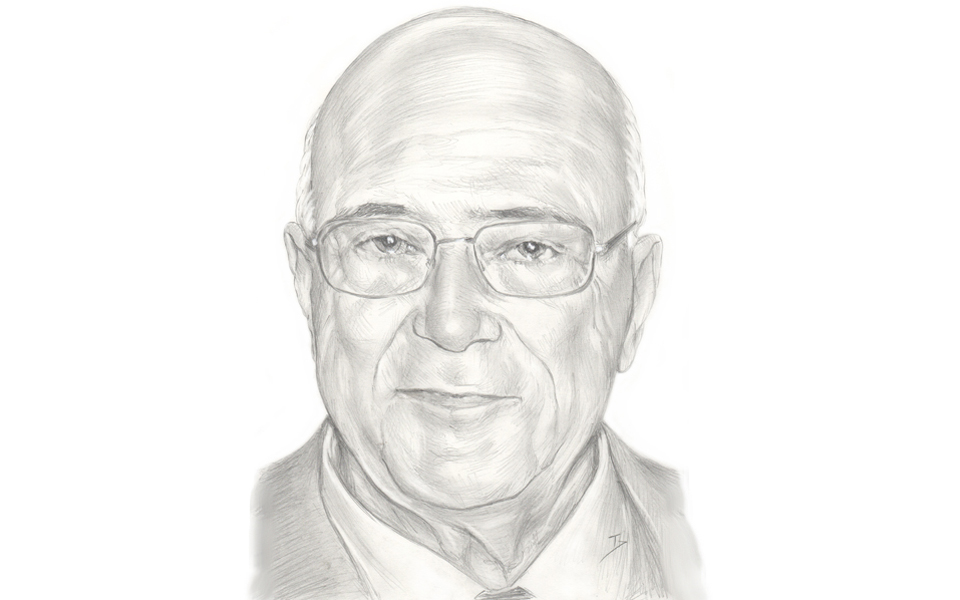 παναγιώτης-τσάκος-να-νοικοκυρέψουμε-2279483