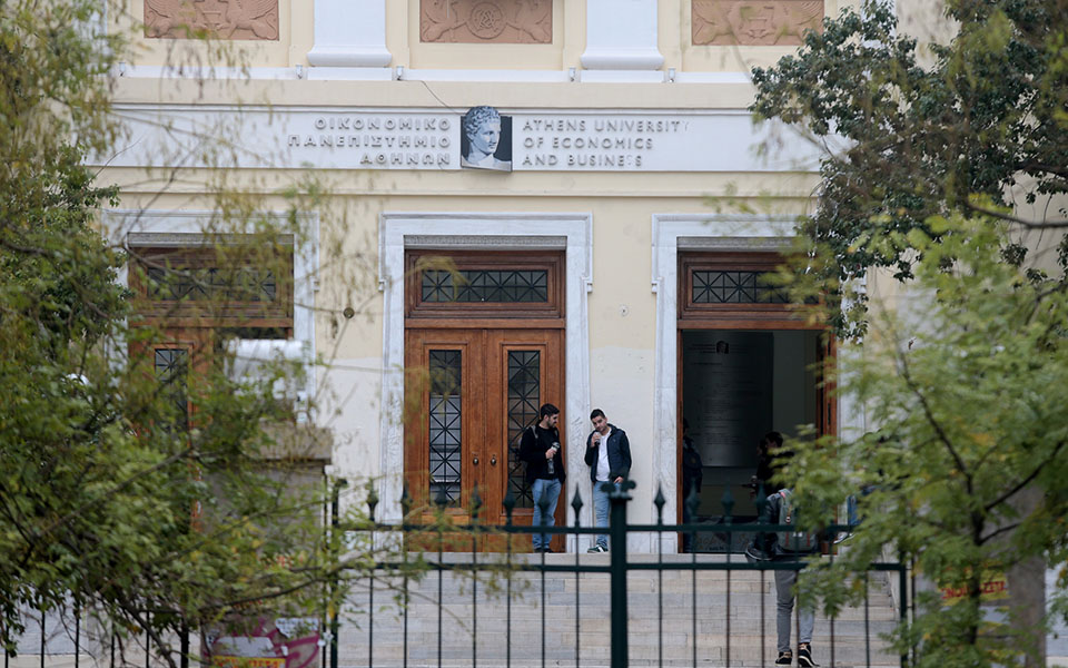 σκληρή-ανακοίνωση-δσα-για-τα-φαινόμεν-2280315