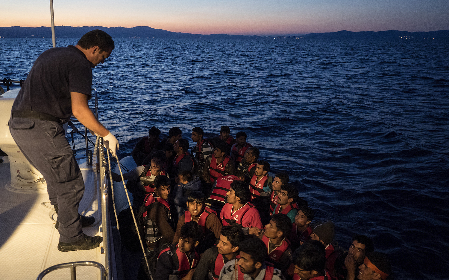 η-περιπολία-της-κ-στο-αιγαίο-με-τον-κυ-2277369