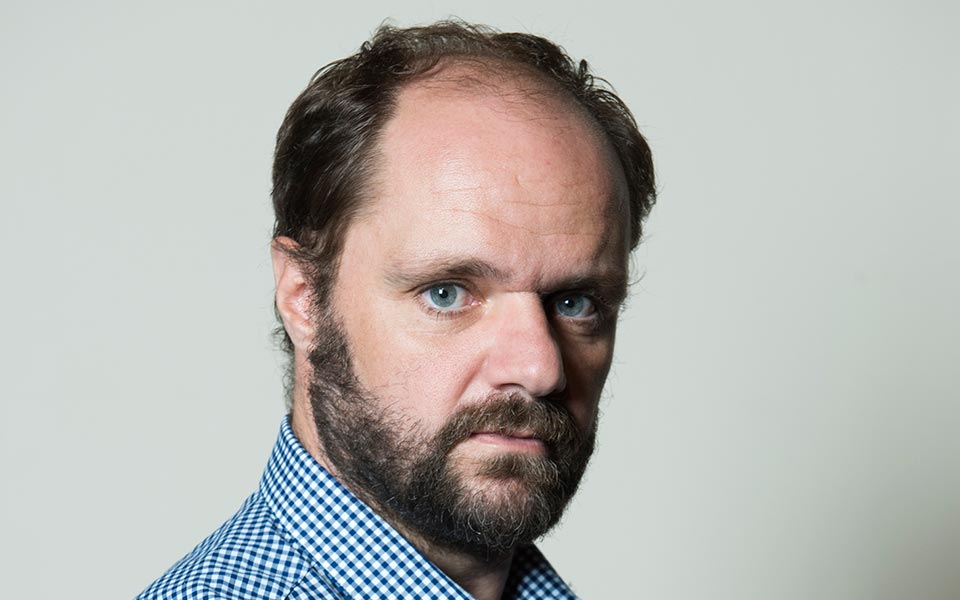 ενα-εικοσιτετράωρο-με-τον-μάκη-παπαδη-2280380