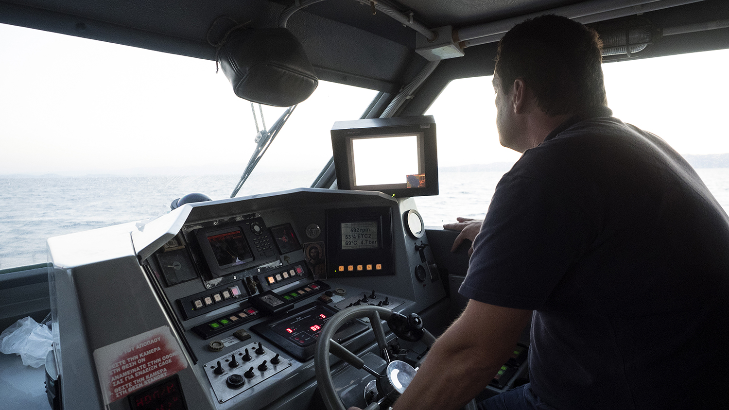 ο-διασώστης-η-περιπολία-της-κ-με-το-2277383