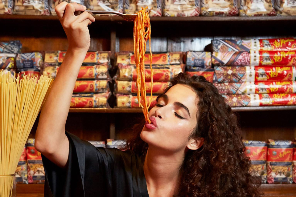 παγκόσμια-ημέρα-ζυμαρικών-όσα-πρέπει-2280131