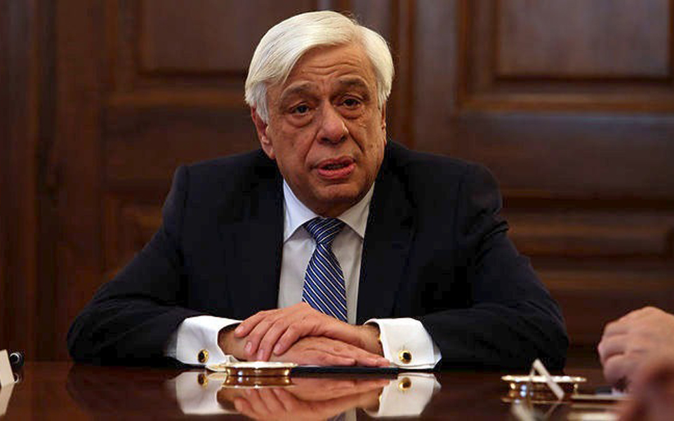 π-παυλόπουλος-δεν-θα-επιτρέψουμε-να-ξα-2278602