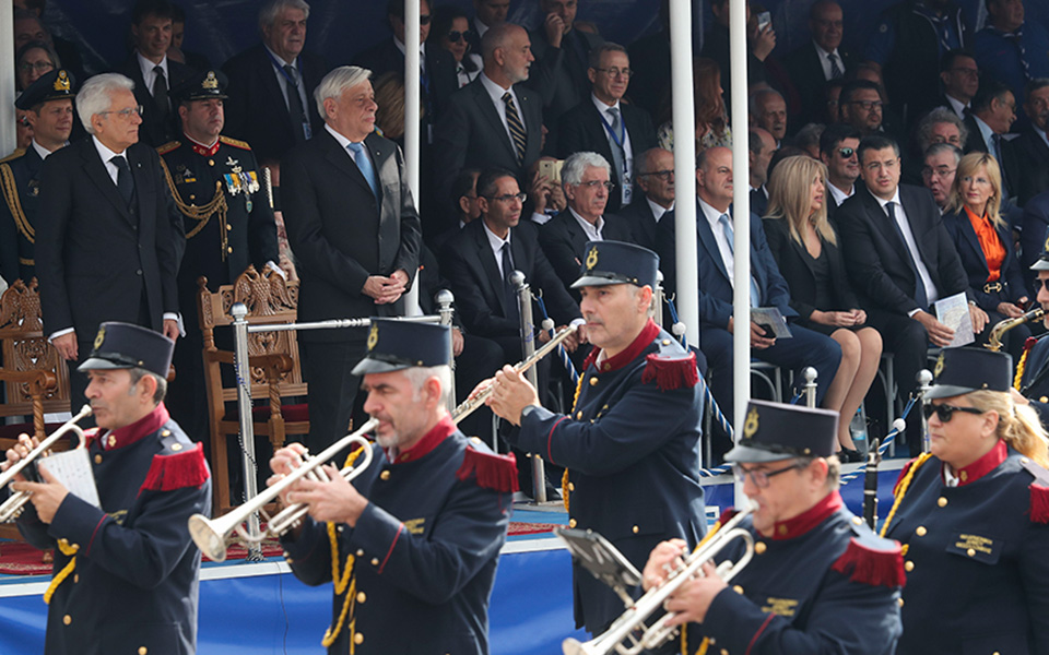 παυλόπουλος-το-οχι-του-1940-εμπνέει-τον-2280577