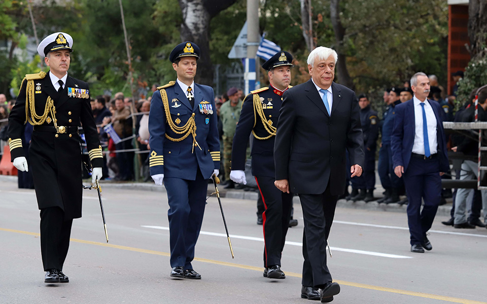 θεσσαλονίκη-αρχίζουν-οι-εκδηλώσεις-γ-2280210
