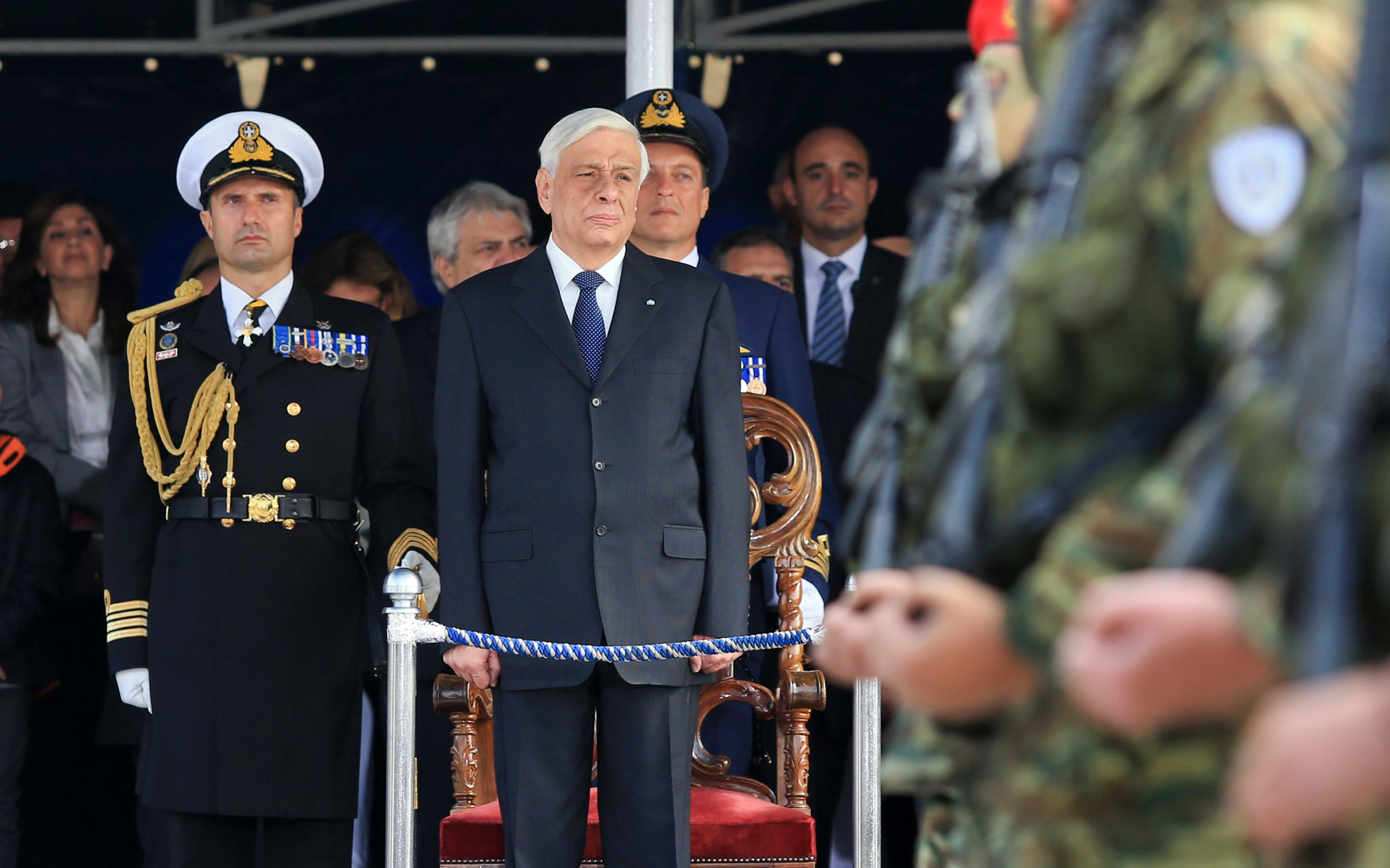 παυλόπουλος-και-ματαρέλα-στη-θεσσαλο-2280104