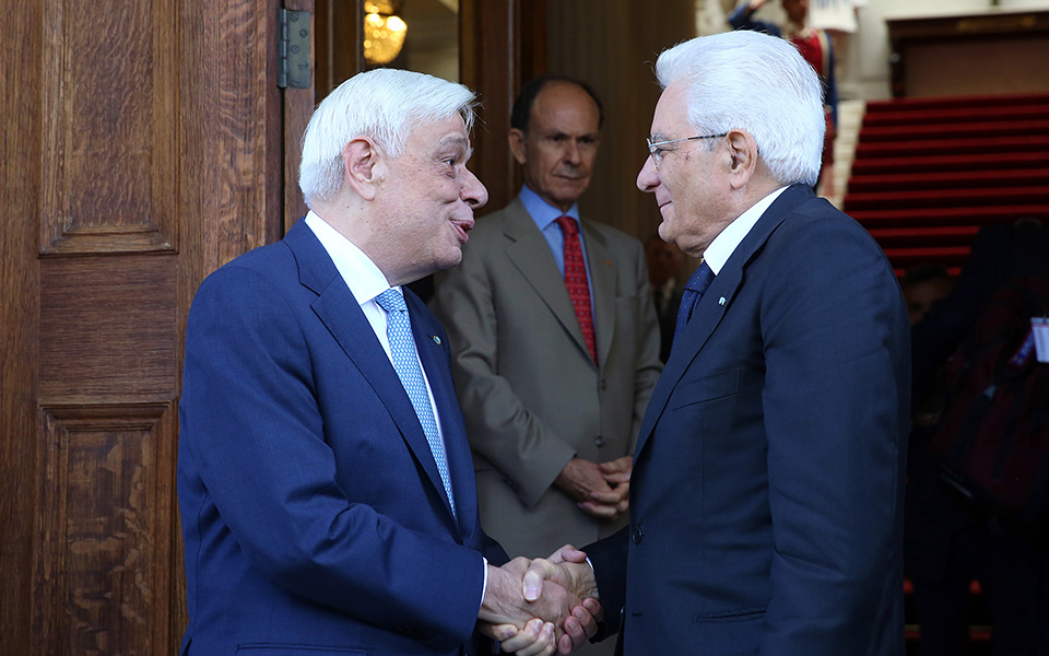 ιταλική-συγγνώμη-από-ματαρέλα-για-τον-2280452