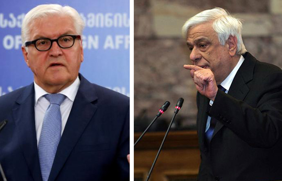 bild-376-δισ-αξιώνει-η-αθήνα-από-το-βερολίνο-2277292