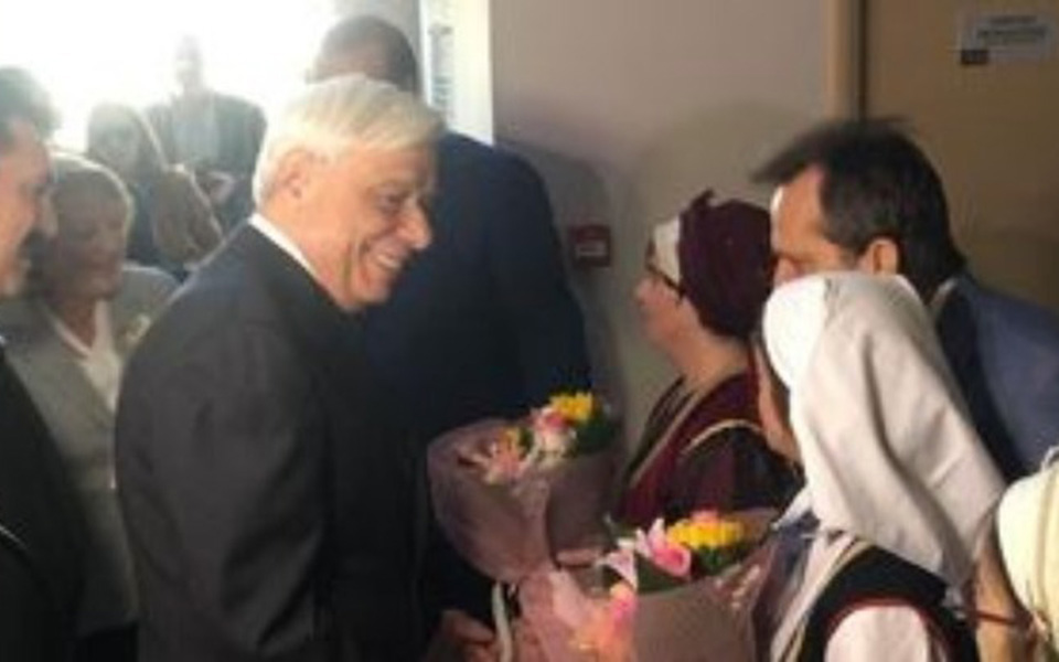 εκκληση-του-πρ-παυλόπουλου-να-στηριχτ-2280528