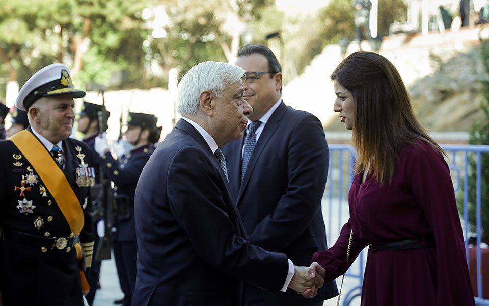 μήνυμα-πρ-παυλόπουλου-από-τη-θεσσαλον-2280259