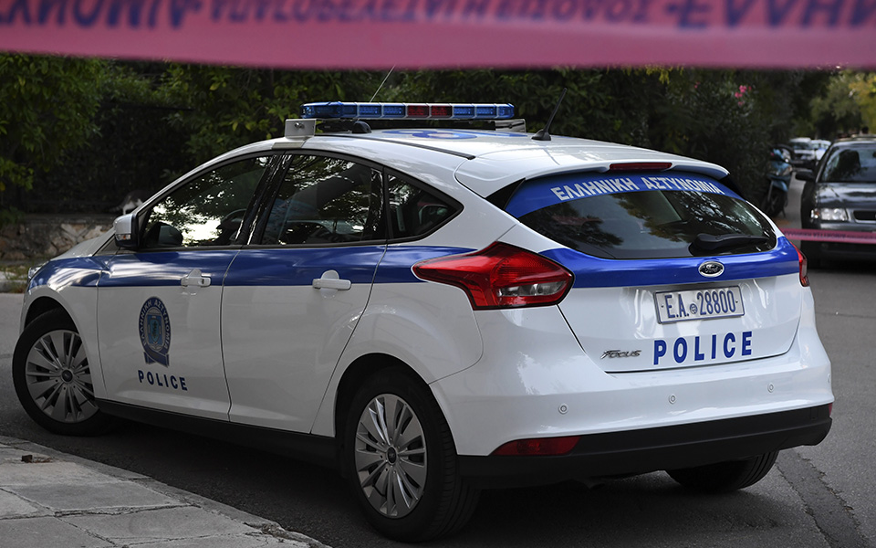 προφυλακιστέος-ο-καθηγητής-του-τει-σε-2276566