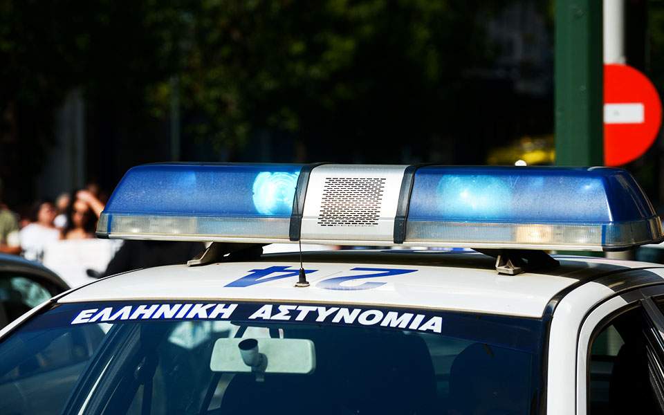 να-αποκαλύψουν-επωνύμως-τη-δράση-του-κ-2276047