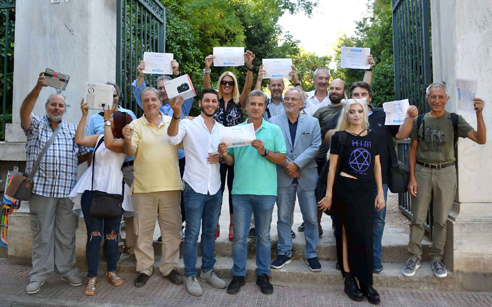 o-εθνικός-κήπος-στις-τέσσερις-εποχές-τ-2275633