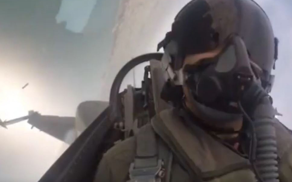 το-μήνυμα-του-πιλότου-της-ομάδας-ζευς-2280582