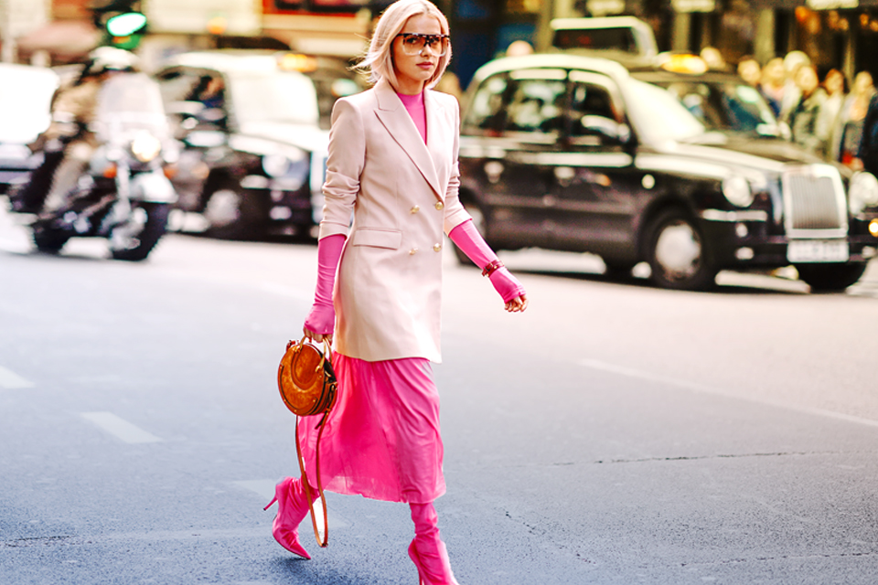 5-ιδέες-για-να-φορέσεις-το-ροζ-χρώμα-και-2280683