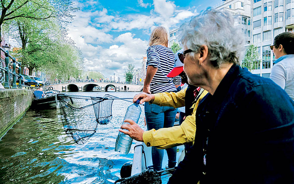 οι-τάσεις-του-2019-2280286