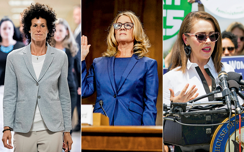 σεξουαλικές-επιθέσεις-ορίστε-γιατί-2276305