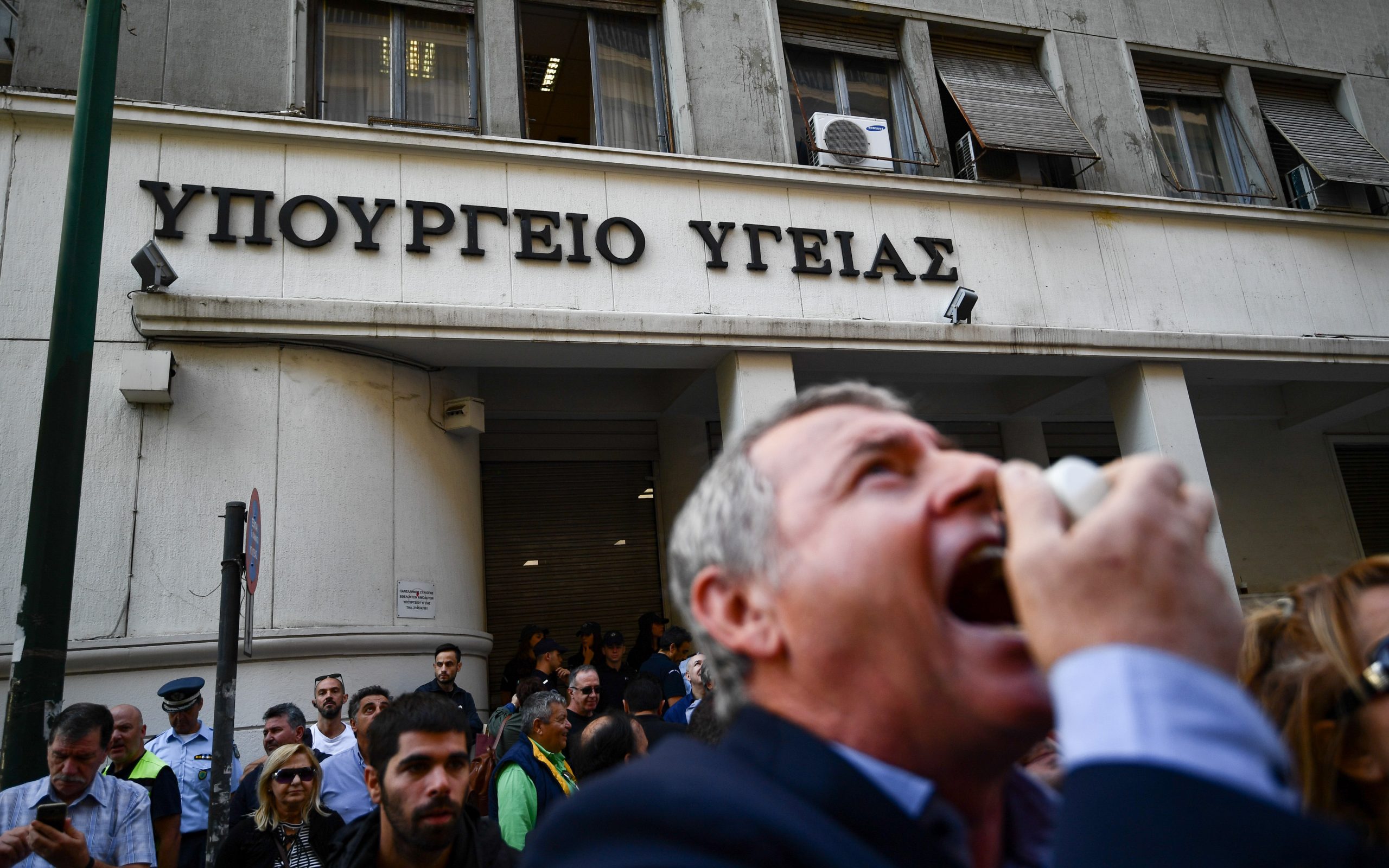 ενταση-στην-πορεία-της-ποεδην-στο-υπ-υγ-2277285