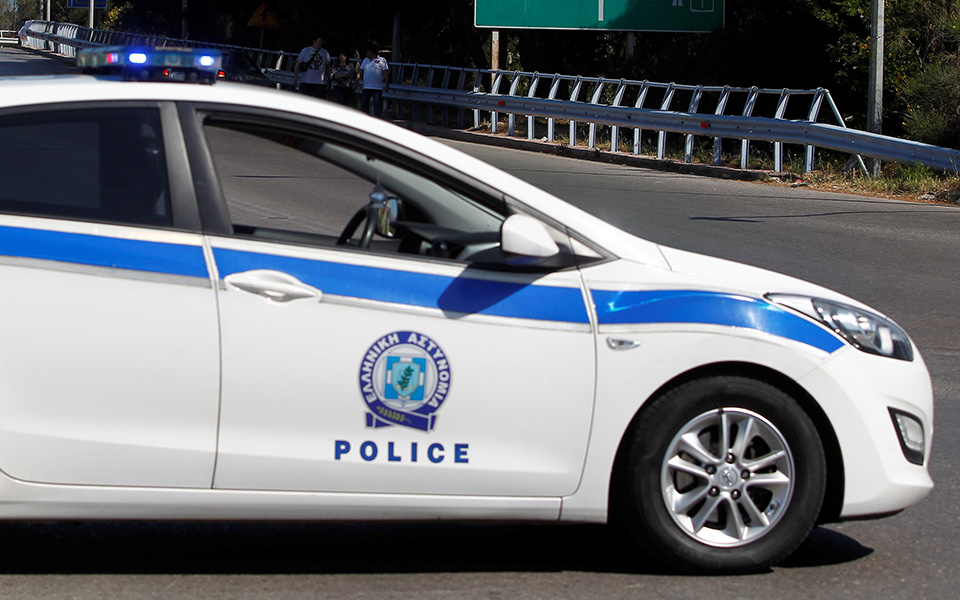 επεισόδιο-και-πυροβολισμοί-σε-οικισμ-2279383