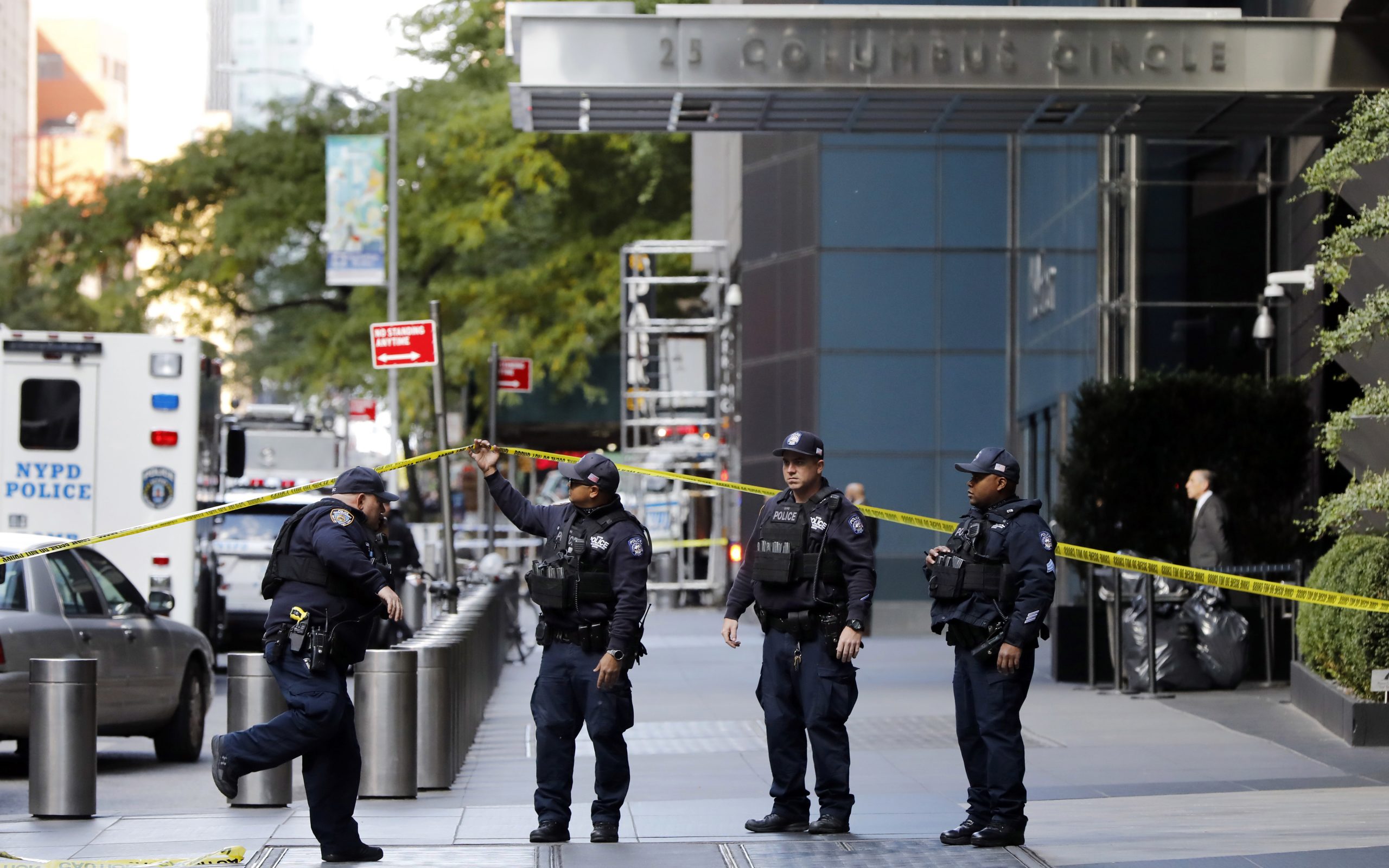 και-5ο-ύποπτο-δέμα-στις-ηπα-στόχος-ο-πρ-2279949