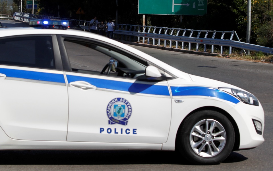 δύο-νεκροί-σε-τροχαίο-δυστύχημα-στη-λα-2278465