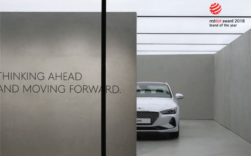 η-hyundai-είναι-η-μάρκα-της-χρονιάς-2018-2278668