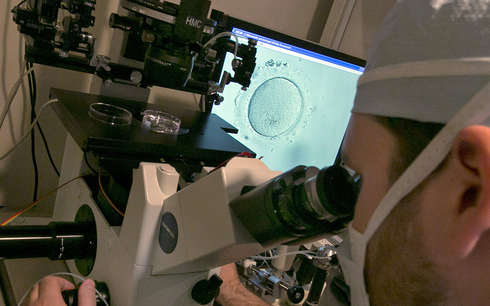 οι-γυναίκες-με-καρκίνο-του-μαστού-μπορ-2279367