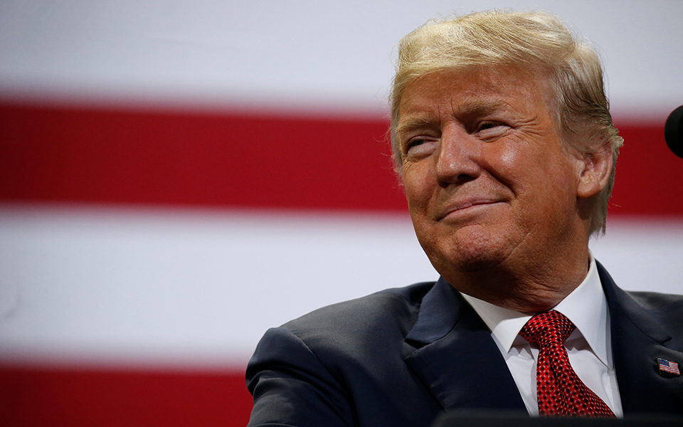 στο-ιράν-επικεντρώνεται-το-νέο-σχέδιο-2276410