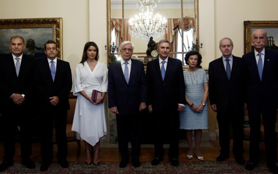 πρ-παυλόπουλος-η-δωρεά-οργάνων-υπέρτα-2277159