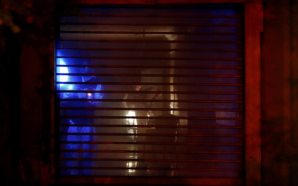 washington-post-ο-τραμπ-καλύπτει-το-ριάντ-για-την-υπ-2278661